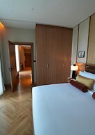 One Sharq Boutique Hotel