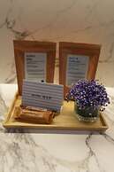 One Sharq Boutique Hotel