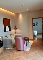 One Sharq Boutique Hotel