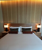 One Sharq Boutique Hotel