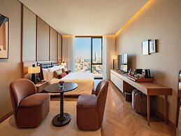 One Sharq Boutique Hotel