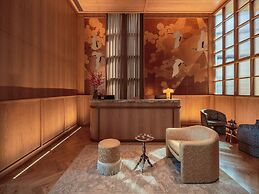One Sharq Boutique Hotel