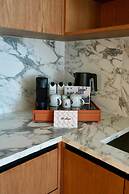 One Sharq Boutique Hotel