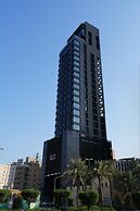One Sharq Boutique Hotel