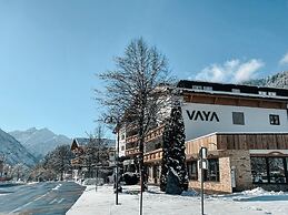 VAYA Lechtal