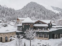 VAYA Lechtal