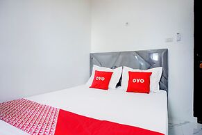 Capital O 94254 Dental Inn