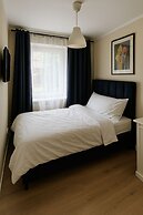 Haven Hotel Wuppertal
