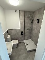 Haven Hotel Wuppertal