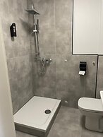 Haven Hotel Wuppertal
