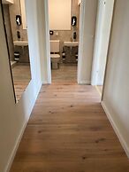 Haven Hotel Wuppertal