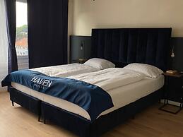 Haven Hotel Wuppertal