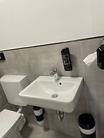 Haven Hotel Wuppertal