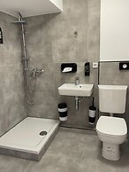 Haven Hotel Wuppertal