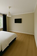 Haven Hotel Wuppertal