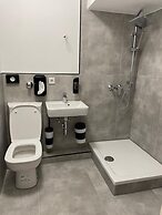 Haven Hotel Wuppertal