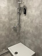 Haven Hotel Wuppertal