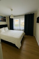 Haven Hotel Wuppertal