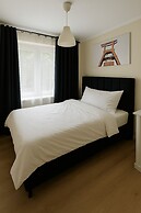 Haven Hotel Wuppertal