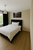 Haven Hotel Wuppertal