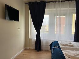 Haven Hotel Wuppertal