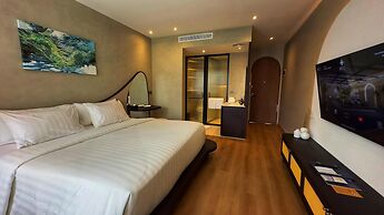 Hygge Hotel and Villas Seminyak