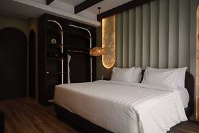 Hygge Hotel and Villas Seminyak