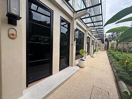 Hygge Hotel and Villas Seminyak