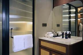 Hygge Hotel and Villas Seminyak
