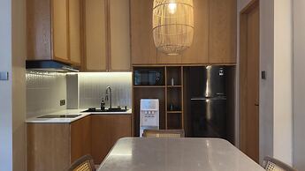 Hygge Hotel and Villas Seminyak
