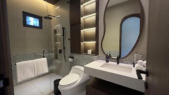 Hygge Hotel and Villas Seminyak
