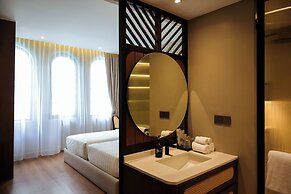 Hygge Hotel and Villas Seminyak