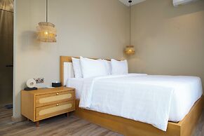 Hygge Hotel and Villas Seminyak