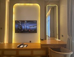 Hygge Hotel and Villas Seminyak