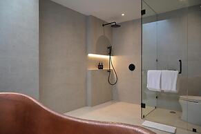 Hygge Hotel and Villas Seminyak