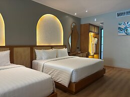 Hygge Hotel and Villas Seminyak