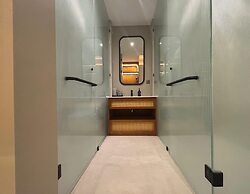 Hygge Hotel and Villas Seminyak
