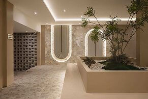 Hygge Hotel and Villas Seminyak