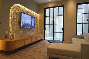 Hygge Hotel and Villas Seminyak