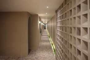 Hygge Hotel and Villas Seminyak