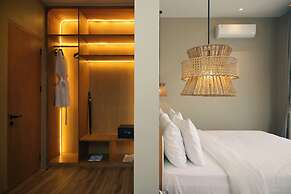 Hygge Hotel and Villas Seminyak