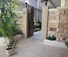Hygge Hotel and Villas Seminyak