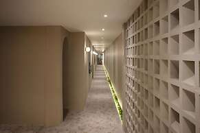 Hygge Hotel and Villas Seminyak
