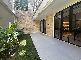 Hygge Hotel and Villas Seminyak