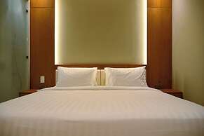 Hygge Hotel and Villas Seminyak