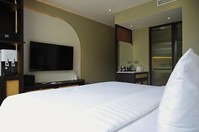 Hygge Hotel and Villas Seminyak