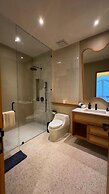Hygge Hotel and Villas Seminyak