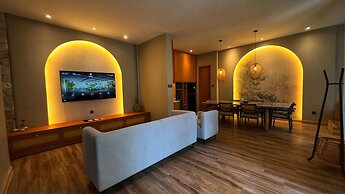 Hygge Hotel and Villas Seminyak