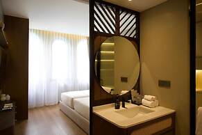 Hygge Hotel and Villas Seminyak