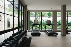 Hygge Hotel and Villas Seminyak